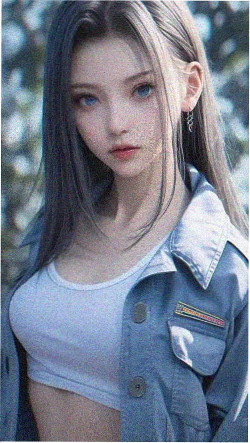 边境猎兽人 都市怪兽题材剧集